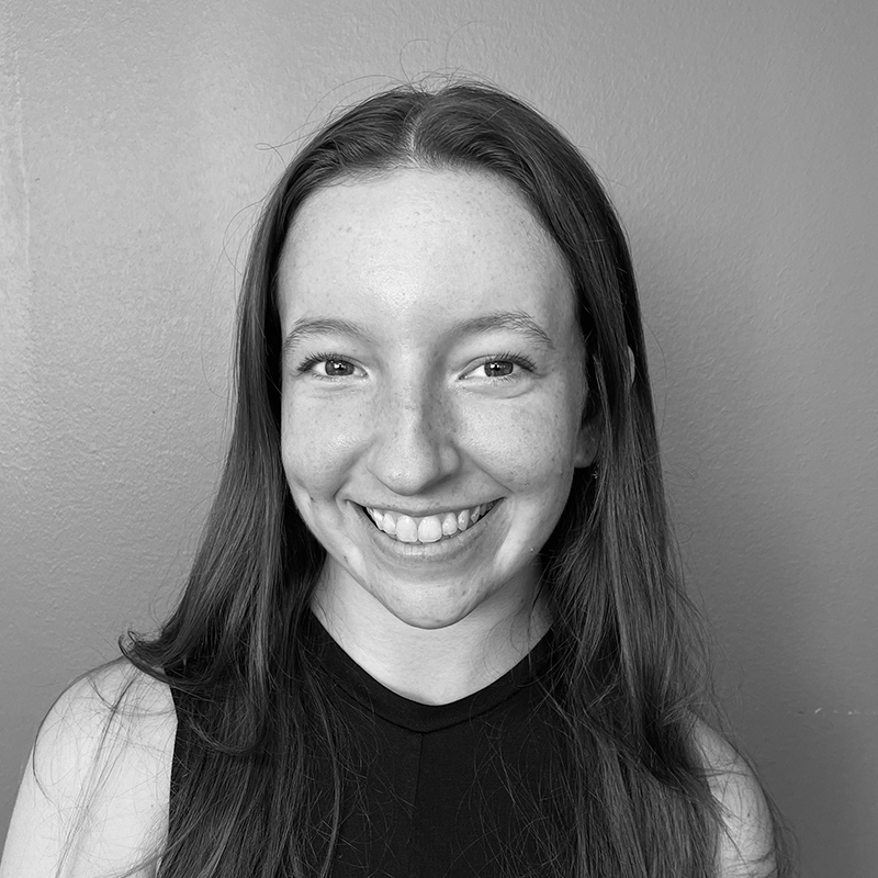 Cate Conlon